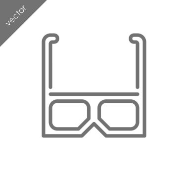 tasarımını Panosu simgesi