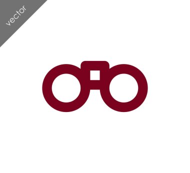 Dürbün simge tasarlamak 