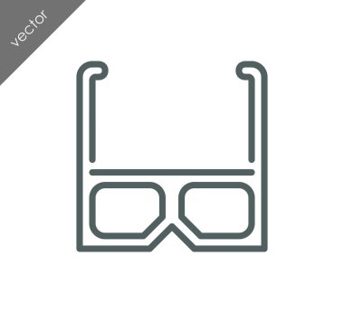 tasarımını Panosu simgesi