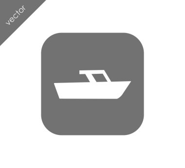 Motorbot simge tasarlamak