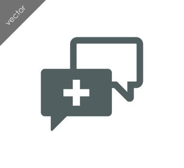 Sohbet simge kaydetmek