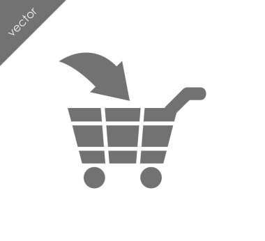 Sepet simgesine ekle