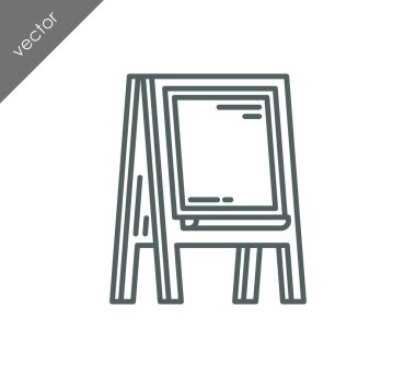 Tasarım Çerçevesi simgesi