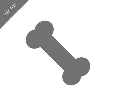 Kemik simge tasarlamak