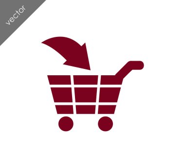 Sepet simgesine ekle