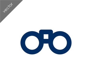 Dürbün simge tasarlamak 