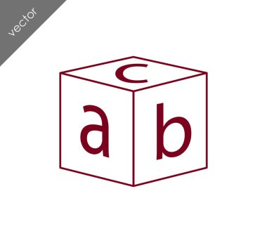 Alfabe öğrenme blok 