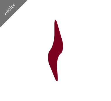 Işın simge tasarlamak 