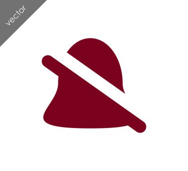 Uyarı zil simgesini