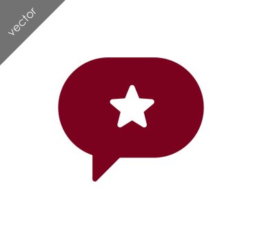 Sohbet simge kaydetmek