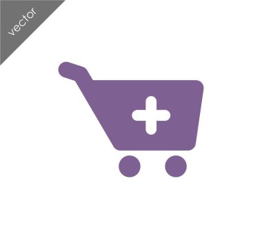 Sepet simgesine ekle