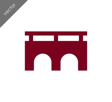 Bridge bina simgesini