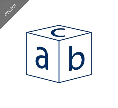 Alfabe öğrenme blok 