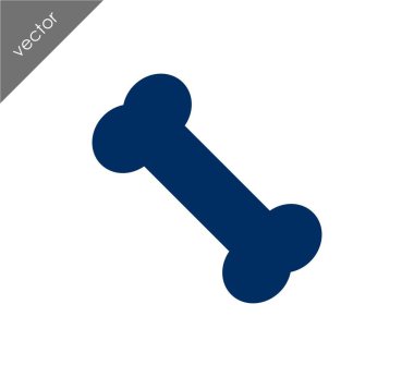 Kemik simge tasarlamak