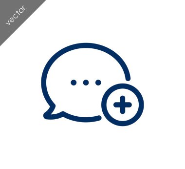 Sohbet simge kaydetmek