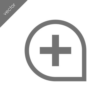 Sohbet simge kaydetmek