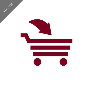 Sepet simgesine ekle