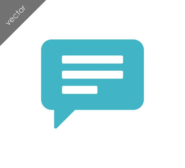 Ref-chat — стоковый вектор