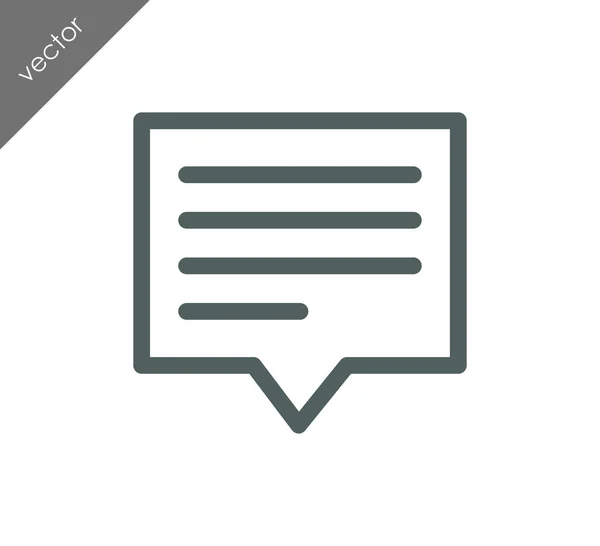 File Processing Glyph Vector Icon — Stock Vector © vectorsmarket #177022974