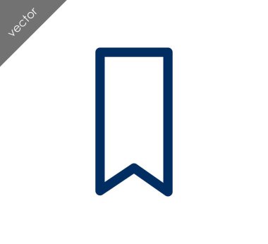 Yer imi düz simgesi