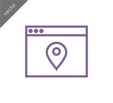 yer imleri web sayfası simgesini ekleme