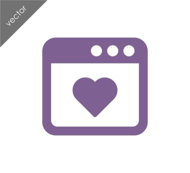 yer imleri web sayfası simgesini ekleme