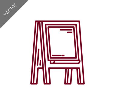 Tasarım Çerçevesi simgesi