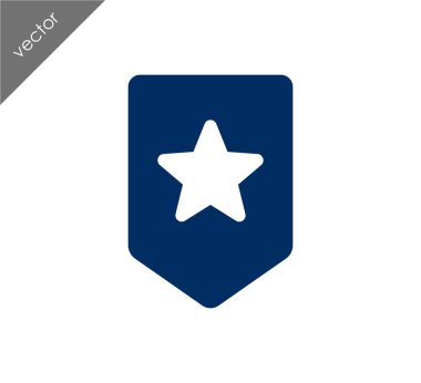 Yer imi düz simgesi