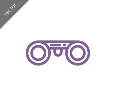 Dürbün simge tasarlamak 