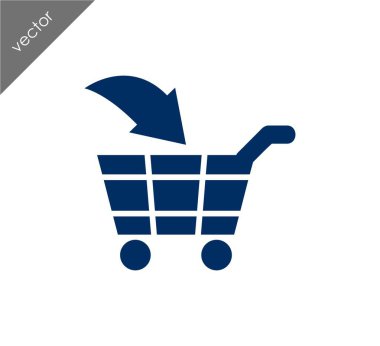 Sepet simgesine ekle