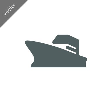 Motorbot simge tasarlamak