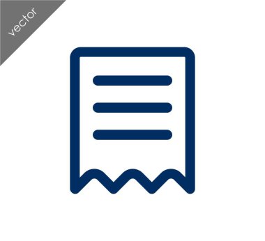 Yer imi düz simgesi