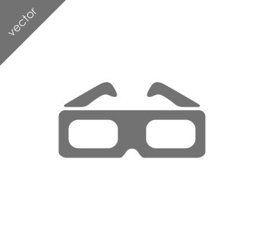 tasarımını Panosu simgesi