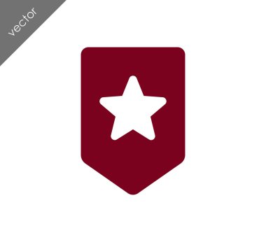 Yer imi düz simgesi