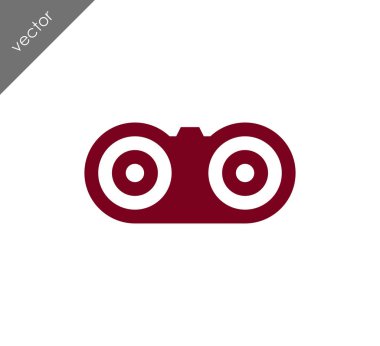 Dürbün simge tasarlamak 