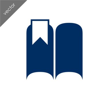 Yer imi düz simgesi