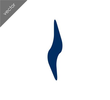 Işın simge tasarlamak 