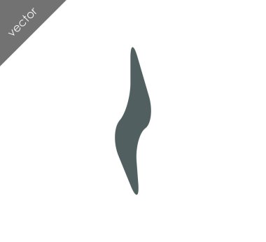 Işın simge tasarlamak 