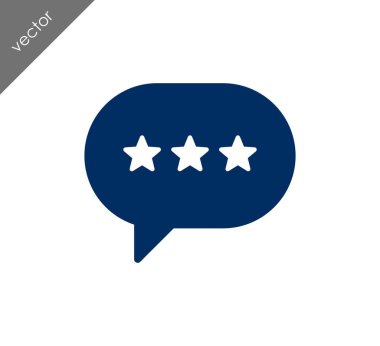 Sohbet simge kaydetmek