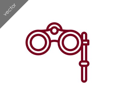 Dürbün simge tasarlamak 