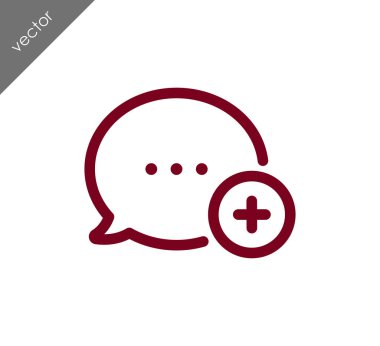 Sohbet simge kaydetmek