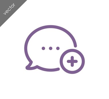 Sohbet simge kaydetmek