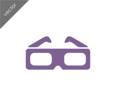 tasarımını Panosu simgesi