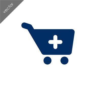 Sepet simgesine ekle