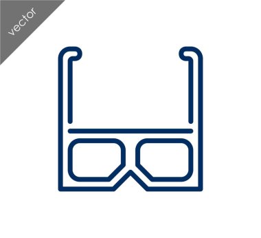 tasarımını Panosu simgesi