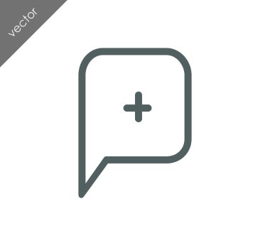 Sohbet simge kaydetmek