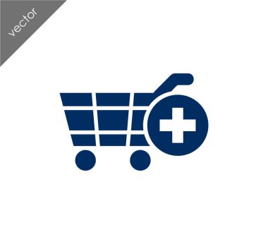 Sepet simgesine ekle