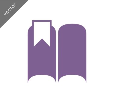 Yer imi düz simgesi