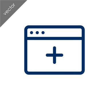 yer imleri web sayfası simgesini ekleme