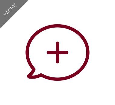 Sohbet simge kaydetmek